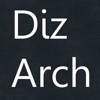 dizarch