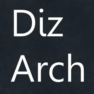 dizarch