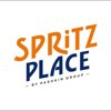 Spritz place