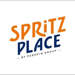 Spritz place