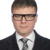 Вячеслав