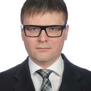 Вячеслав