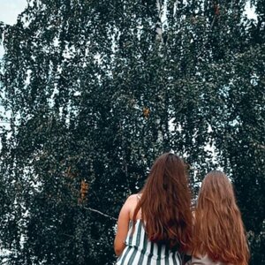 София ❤