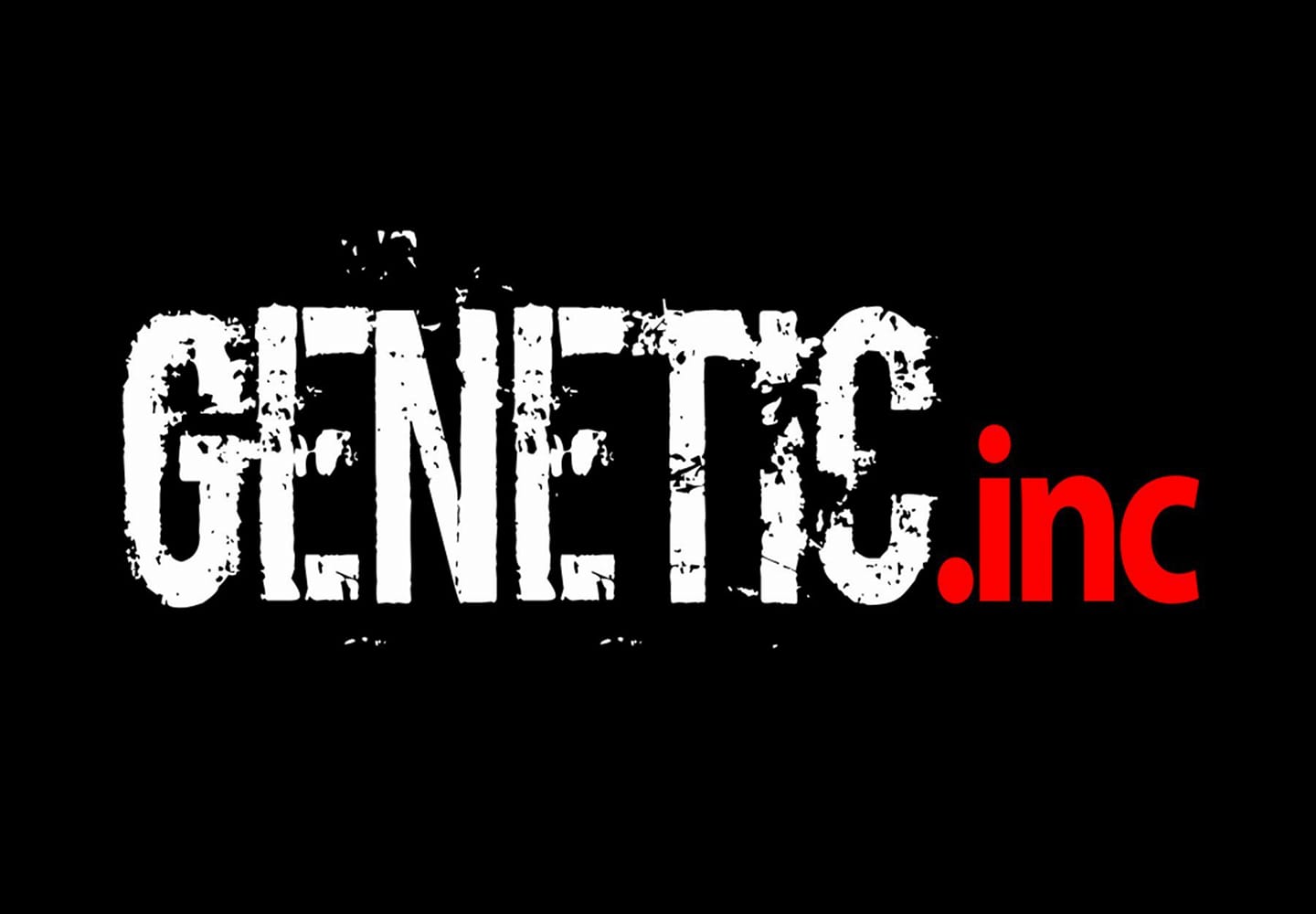 Genetic.inc, корпорация в Астрахани на улица Анри Барбюса, 34 — отзывы,  адрес, телефон, фото — Фламп