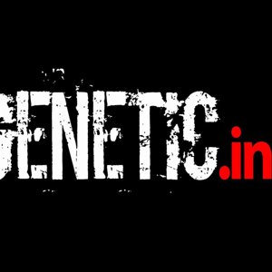 Genetic.inc