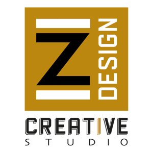 Zidesign