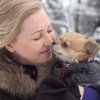 Альбина Кожукалова