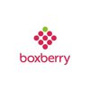 Boxberry