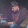 Nikolay Murin