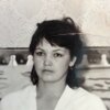 Галина Королева