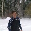 Valentin Dumitresko