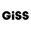 Giss Design