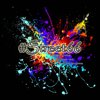 Street66