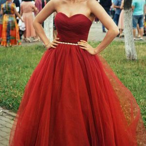 Карина