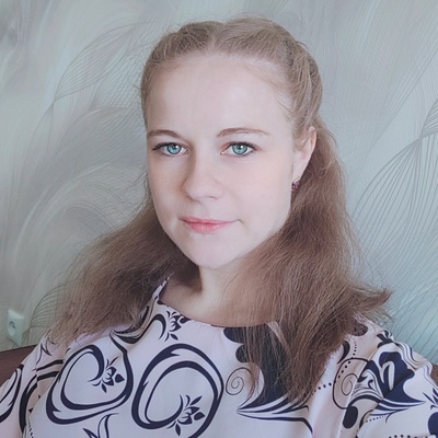 Эндокринологическое отделение - Белгородская областная Святителя Иоасафа