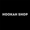 Hookah shop