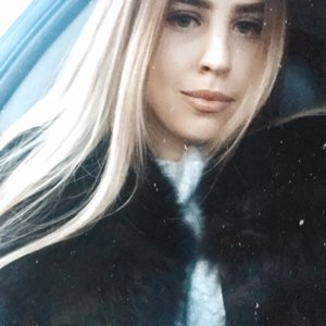 Viktoria