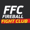 Fireball
