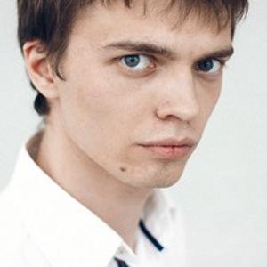 Александр Грицай
