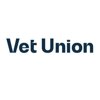 Vet Union