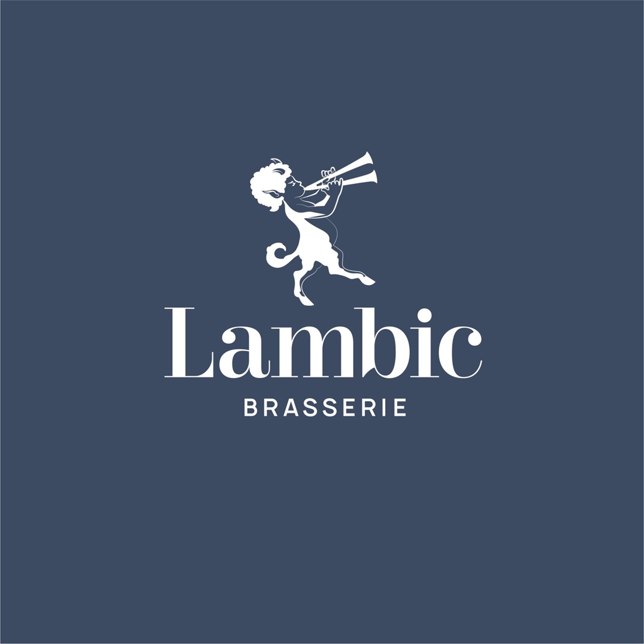 Lambic тимирязева 97 1