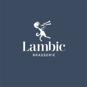 Lambic