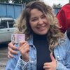 Ирина Морозова