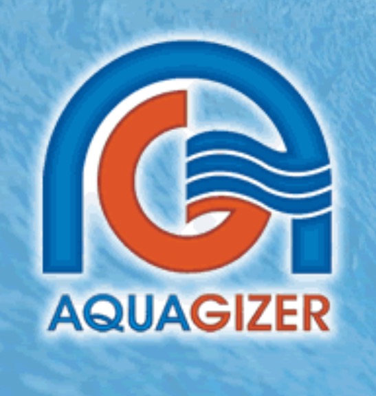 Аквагейзер. AQUAGIZER. Аквагейзер автомойка Екатеринбург.