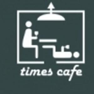 Times_cafe