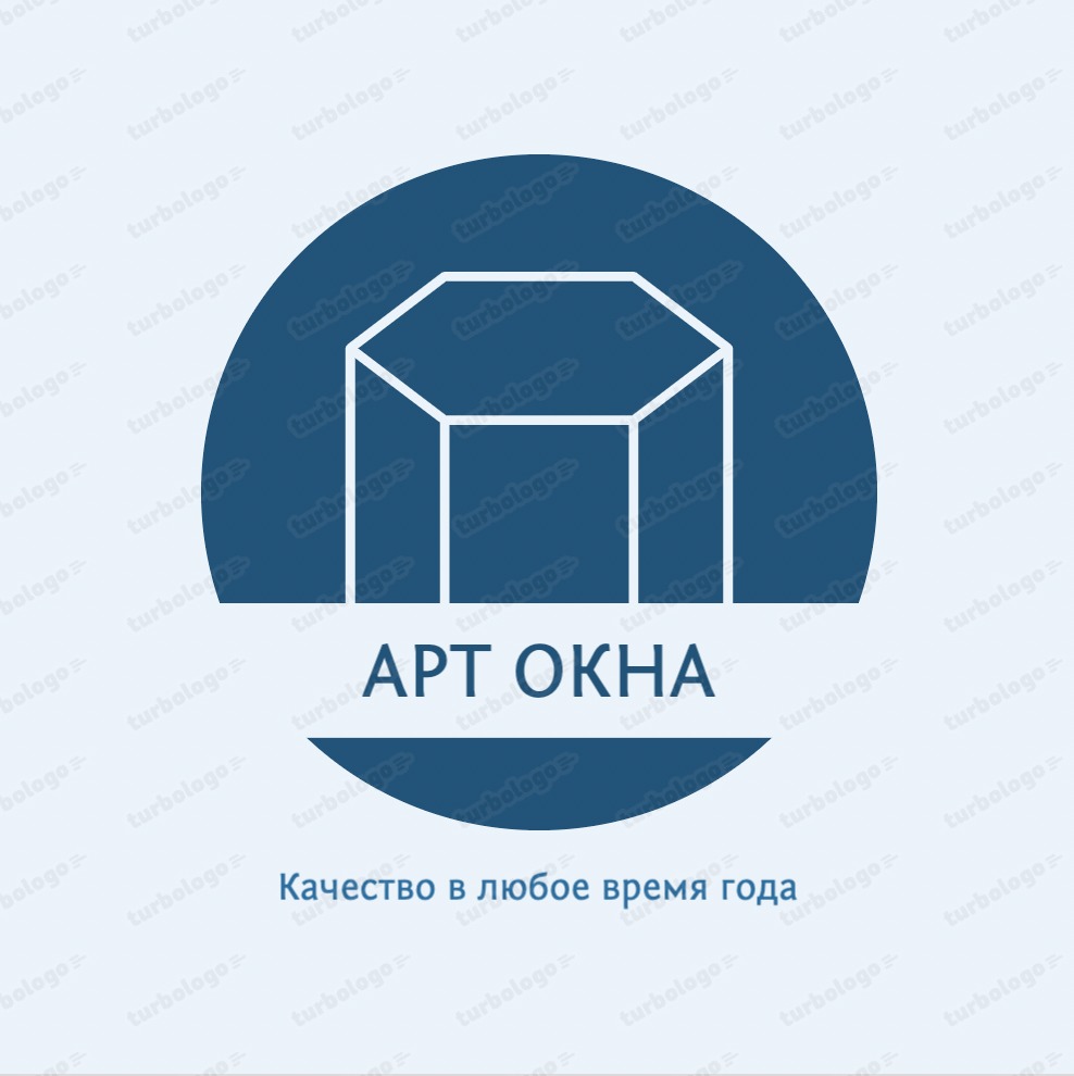 Арт Окна, компания по ремонту и установке окон в Новосибирске на  Тайгинская, 15 — отзывы, адрес, телефон, фото — Фламп