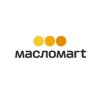 МаслоMart, официальный центр продаж и обслуживания автомобиля