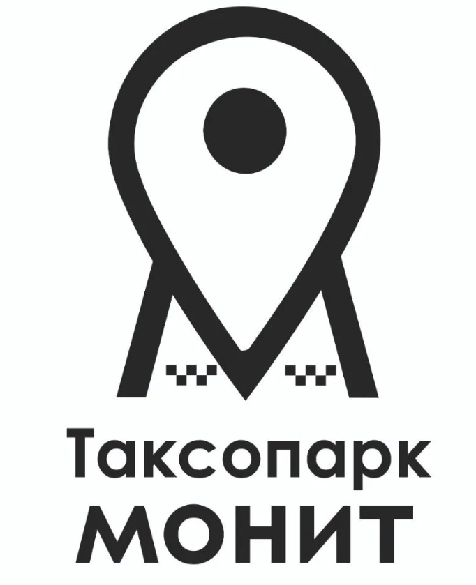 Такси екатеринбург нижний тагил. Monite компания. Екатеринбург лого.