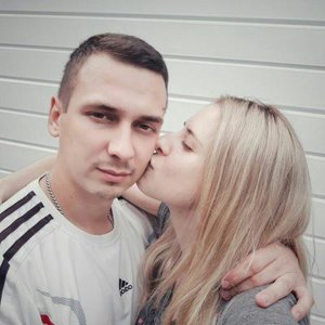 Рифат Ахсанов