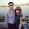 Анастасия Качанова