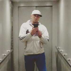 Андрей