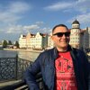 Иван Рева