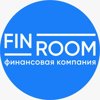 Fin-Room