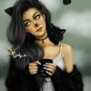 ღPantherkaღ