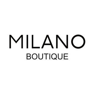 Milano