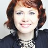 Lyudmila Vyazmina