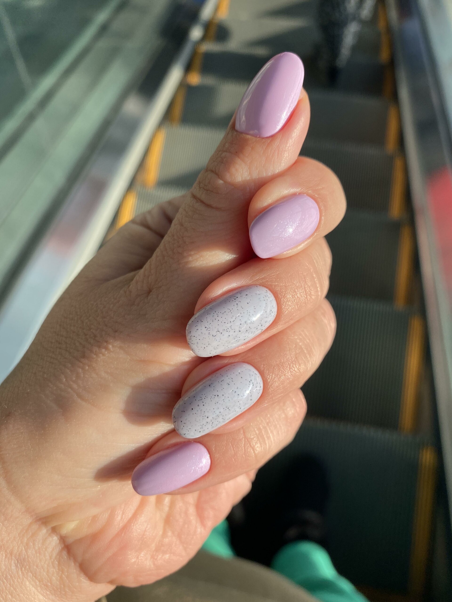 Good Nails, ногтевая студия, Урицкого, 15, Новосибирск — 2ГИС