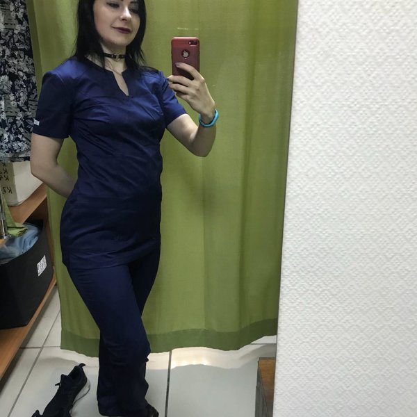 Адреса Магазинов Мед Одежды В Омске