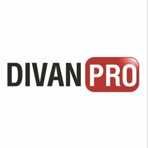 DivanPro