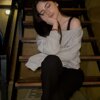 sofia