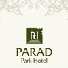 Парад Парк Отель