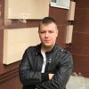 Oleg Ilyin