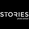 Stories Photo School