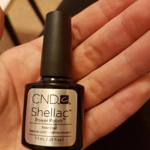 Интернет Магазин Шеллак Shellac Store