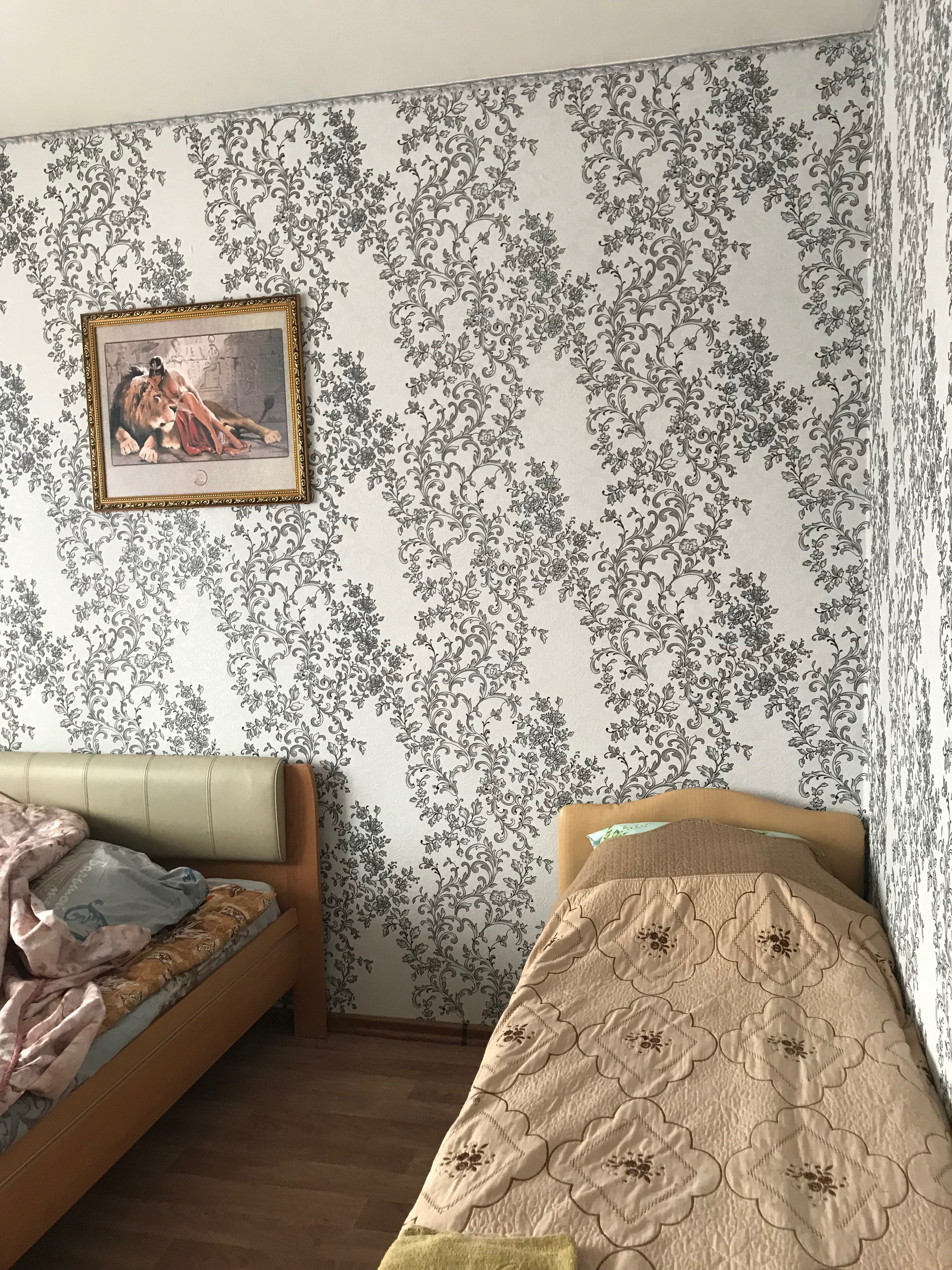 Амурский уют благовещенск