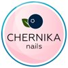 Chernika Shop 